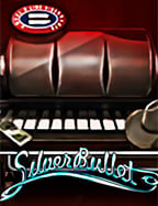 แฮก สล็อต: สูตรเด็ดให้คุณชนะง่ายขึ้น