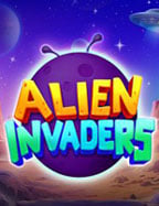 แฮก slotxo: เทคนิคการทำเงินในโลกสล็อตออนไลน์