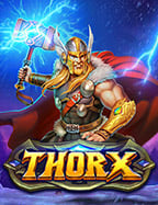 แจกสูตรเด็ด: ฝาก 10 ได้ 100 pg พร้อมวิธีชนะ