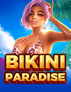 ฝาก 10 ได้ 100 วอ เลท แบบทดลองเล่นสุดเจ๋ง