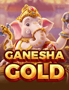 เพื่อนชวนเพื่อน ฝาก 10 ได้ 100 วอ เลท 2021 เล่นยังไง